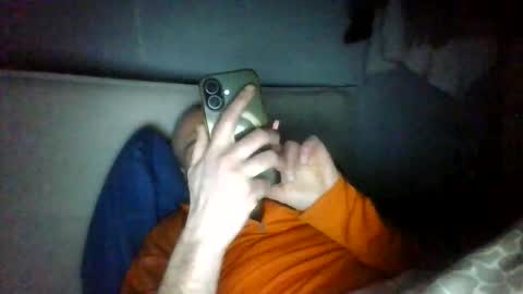 Edgarrrdd1021 online show from 04.14.26