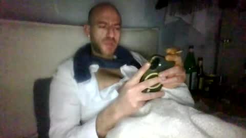 Edgarrrdd1021 online show from 04.15.26