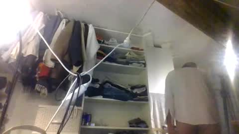 Edgarrrdd1021 online show from 04.15.26