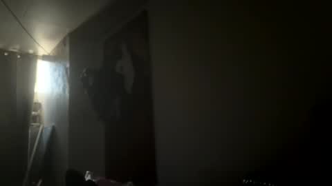 Edgarrrdd1021 online show from 04.19.26