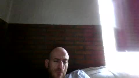 alfred152 online show from 06.28.26