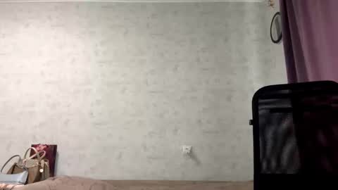 Alice online show from 10.17.25