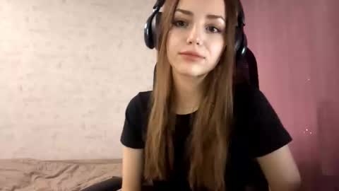 Alice online show from 10.18.25