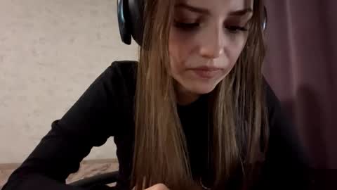 Alice online show from 10.18.25