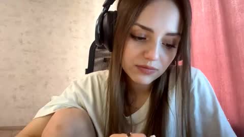 Alice online show from 10.20.25