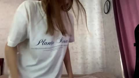 Alice online show from 10.22.25