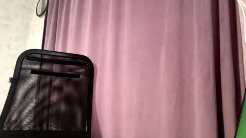 Alice online show from 10.31.25