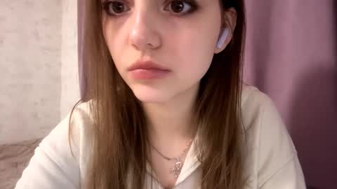 Alice online show from 11.25.25