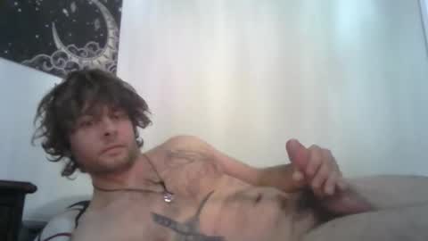 Snapshot of alfredkey14 chatting on 02.19.26 alfredkey14 online show from 02.19.26