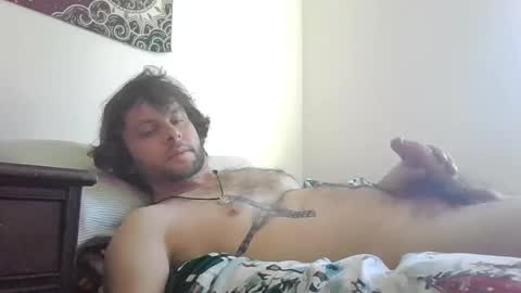 Snapshot of alfredkey14 chatting on 03.03.26 alfredkey14 online show from 03.03.26