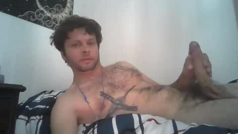 alfredkey14 online show from 05.17.26