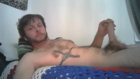 alfredkey14 online show from 06.06.26