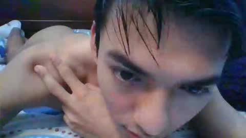 alfredopalmaa16 online show from 01.18.26