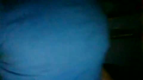 Snapshot of alfredosred123 chatting on 06.28.26 Alfredo Ginger huge cock online show from 06.28.26