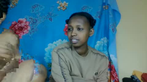 algeritaz online show from 06.28.26