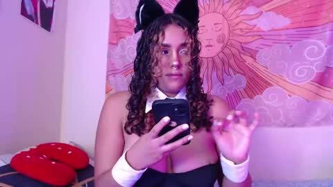 Snapshot of algiz_ chatting on 05.17.26 algiz_ online show from 05.17.26