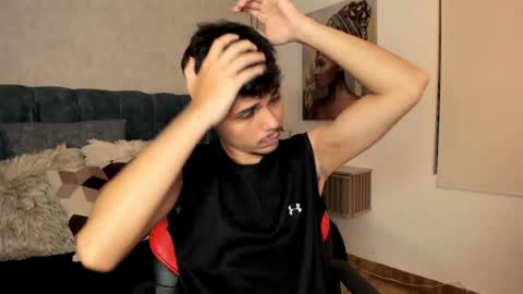 Snapshot of alhan_twink chatting on 07.02.26 ALHAN online show from 07.02.26