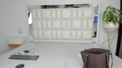 Snapshot of alhana_pulidoo chatting on 12.15.25 Alhana online show from 12.15.25