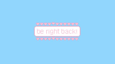 Alheli online show from 12.20.25