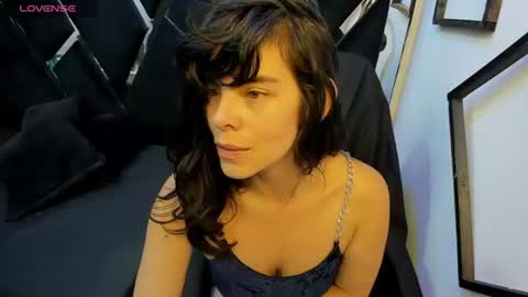 Ali online show from 07.23.26