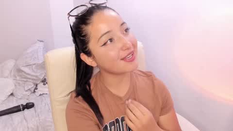 MALEJA online show from 02.13.25