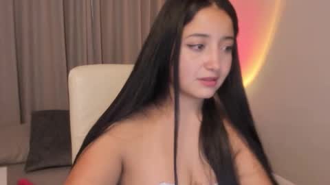 MALEJA online show from 02.20.26