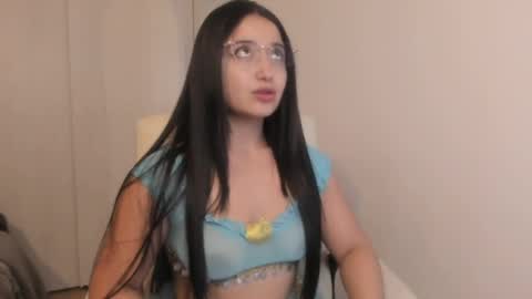 MALEJA online show from 04.06.26