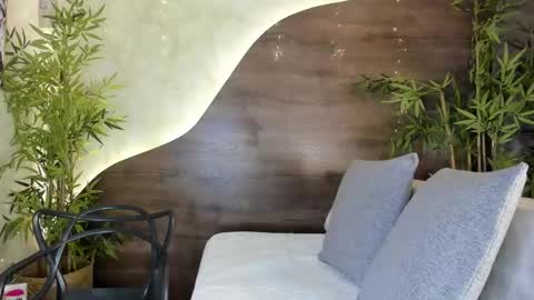 Ali online show from 01.07.26