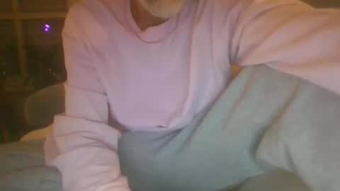 Ali Monaco online show from 04.05.26