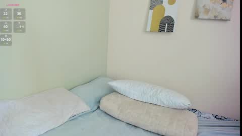 Alison online show from 04.09.26