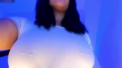     online show from 12.12.24