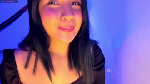     online show from 12.13.24