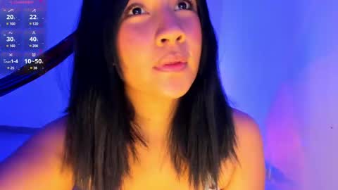     online show from 12.14.24