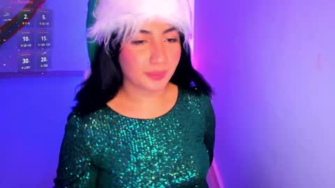     online show from 12.15.24