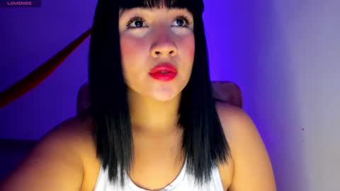     online show from 02.19.25