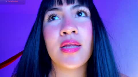     online show from 02.19.25