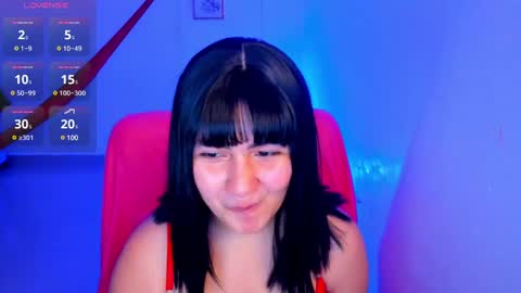     online show from 02.27.25