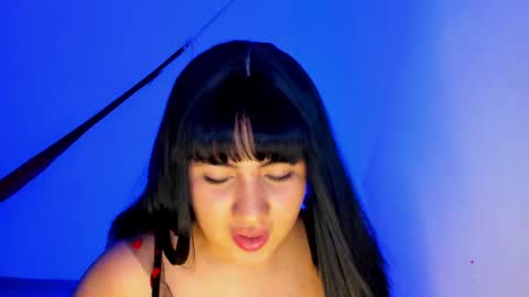     online show from 03.06.25