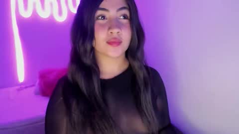     online show from 11.20.25