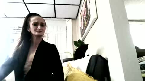 ali_tayler online show from 12.03.25