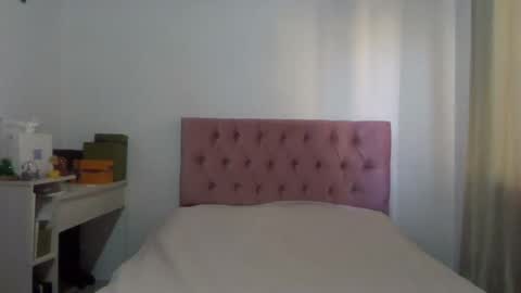 Alia  online show from 01.13.25