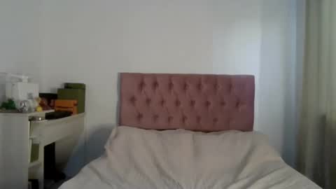 Alia  online show from 02.06.25