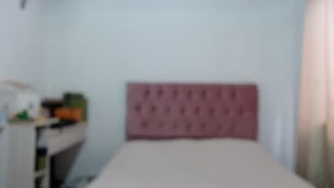 Alia  online show from 09.15.25