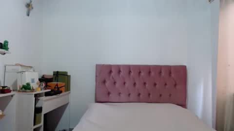 Alia  online show from 10.07.25