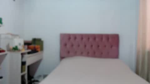 Alia  online show from 10.18.25