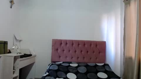 Alia  online show from 11.01.25