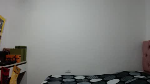 Alia  online show from 12.04.25