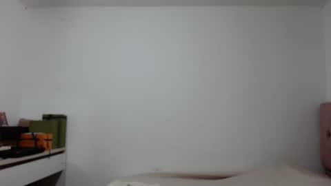 Alia  online show from 03.02.26