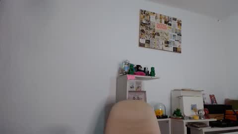 Alia  online show from 03.09.26