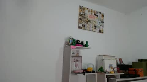 Alia  online show from 03.28.26